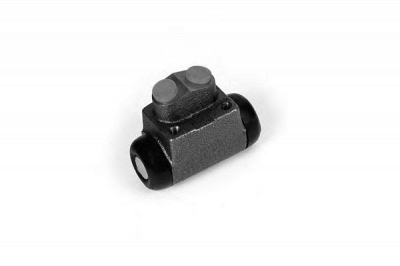 OPEN PARTS fwc334100 -  Колесный тормозной цилиндр